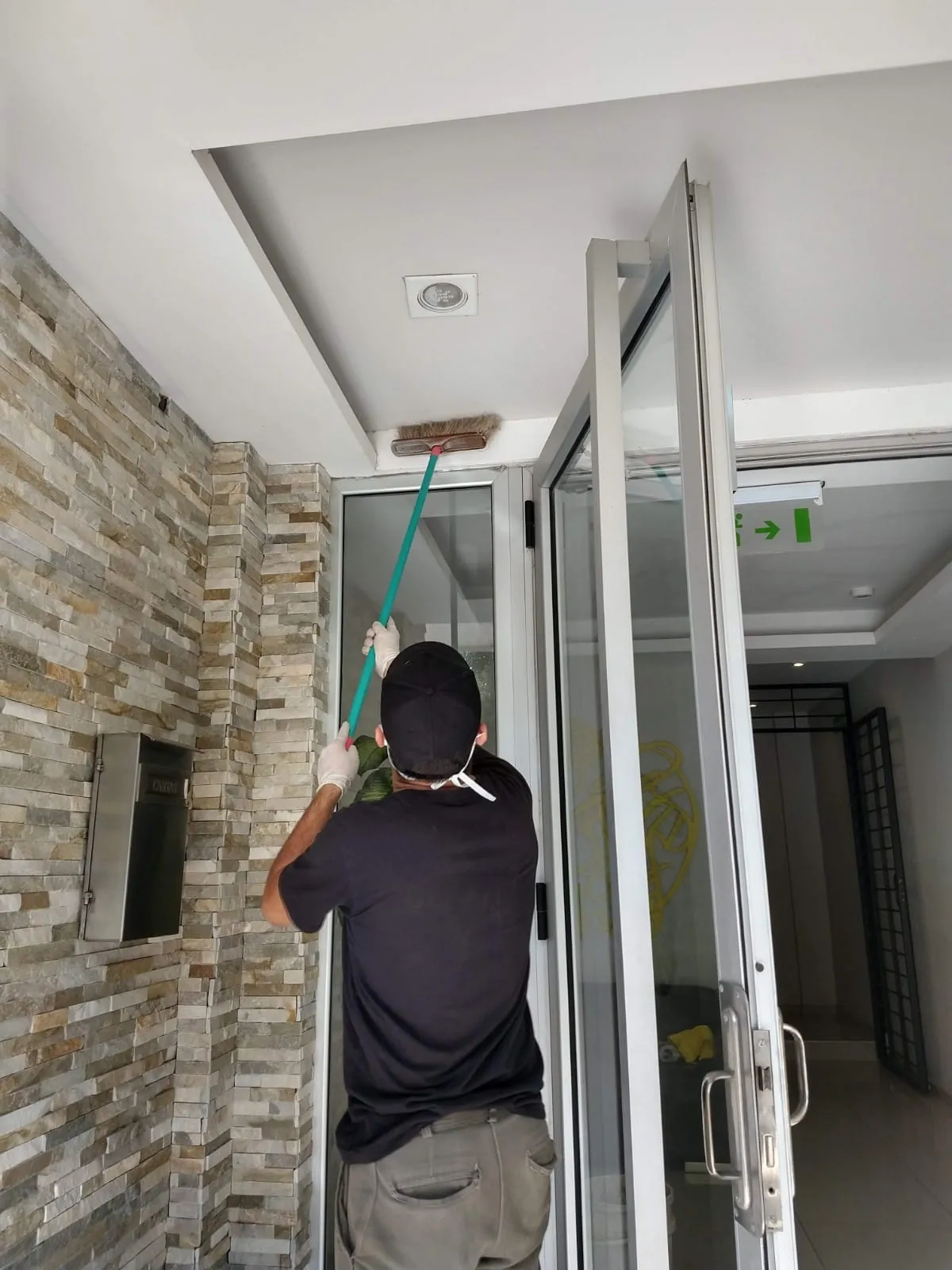 Obra 5